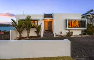 57 Stanmore Bay Road, Stanmore Bay