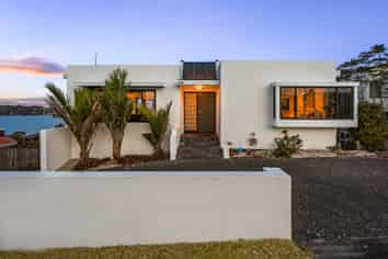 57 Stanmore Bay Road, Stanmore Bay