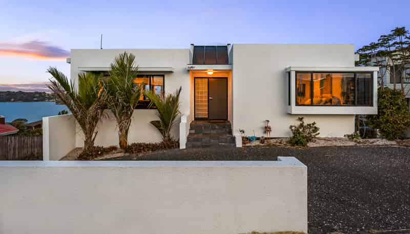 57 Stanmore Bay Road, Stanmore Bay