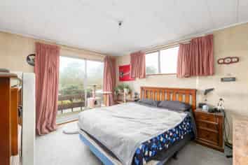 6/8 Lane Street, Woolston