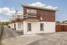 6/8 Lane Street, Woolston, Christchurch City, Canterbury