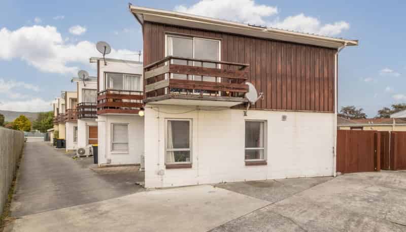 6/8 Lane Street, Woolston