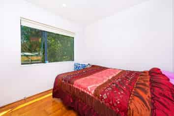 29 Kona Crescent, Henderson