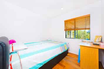 29 Kona Crescent, Henderson