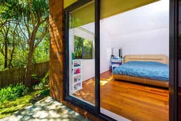 29 Kona Crescent, Henderson