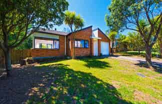 29 Kona Crescent, Henderson