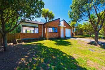 29 Kona Crescent, Henderson