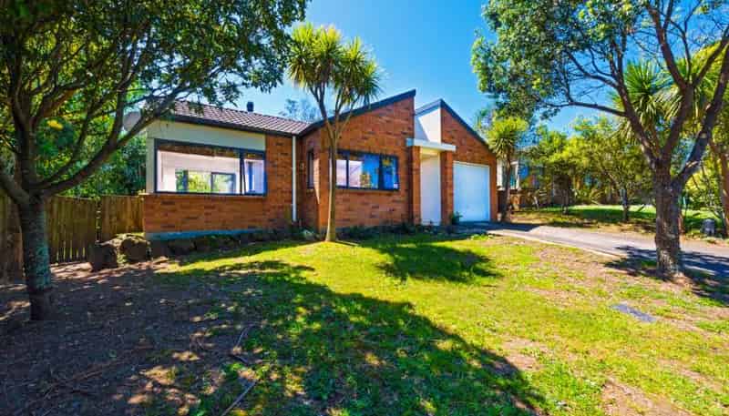 29 Kona Crescent, Henderson