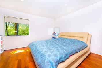 29 Kona Crescent, Henderson