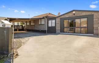 62 Tony Segedin Drive, Avondale