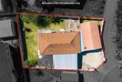 62 Tony Segedin Drive, Avondale, Auckland City, Auckland