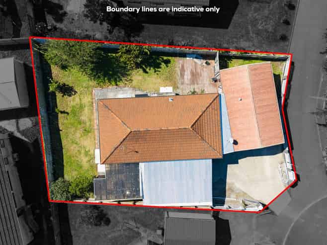 62 Tony Segedin Drive, Avondale