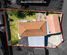 62 Tony Segedin Drive, Avondale, Auckland City, Auckland