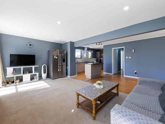 62 Tony Segedin Drive, Avondale