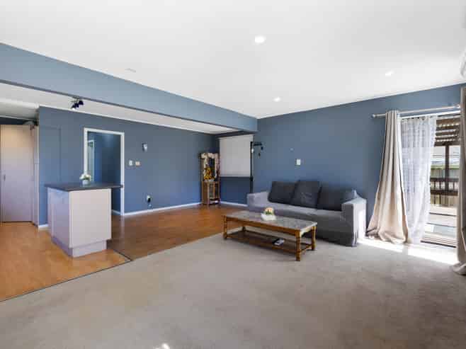 62 Tony Segedin Drive, Avondale