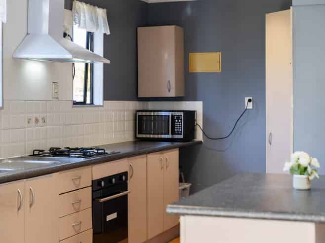 62 Tony Segedin Drive, Avondale