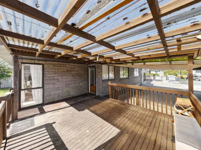 62 Tony Segedin Drive, Avondale