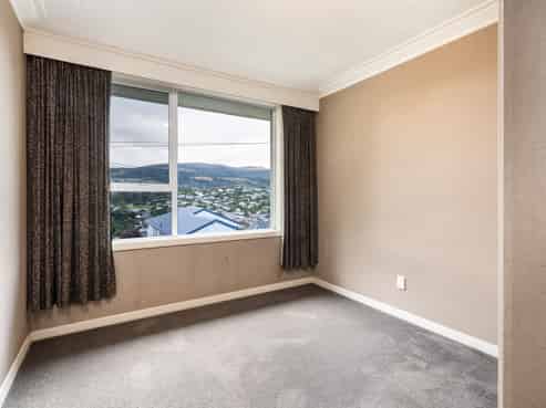 5 Gowry Place, Kaikorai