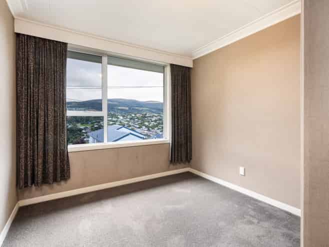 5 Gowry Place, Kaikorai