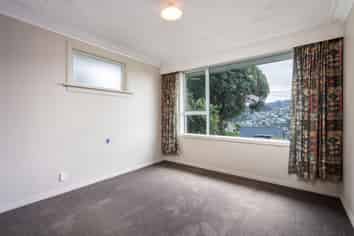 5 Gowry Place, Kaikorai