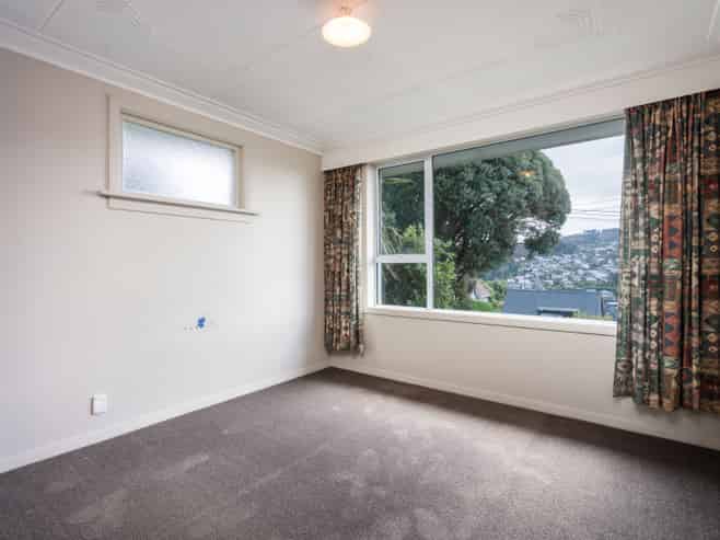5 Gowry Place, Kaikorai