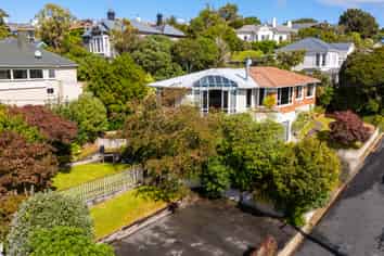 5 Gowry Place, Kaikorai