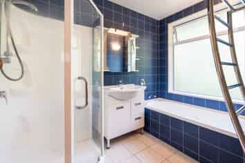 5 Gowry Place, Kaikorai