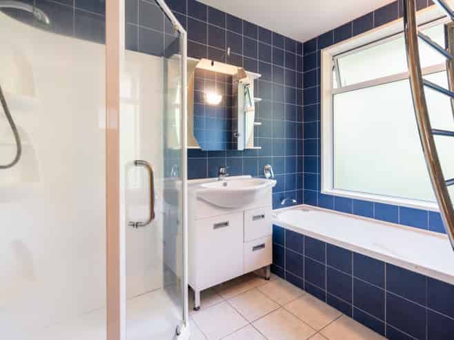 5 Gowry Place, Kaikorai