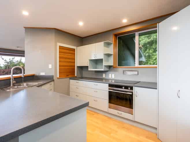 5 Gowry Place, Kaikorai