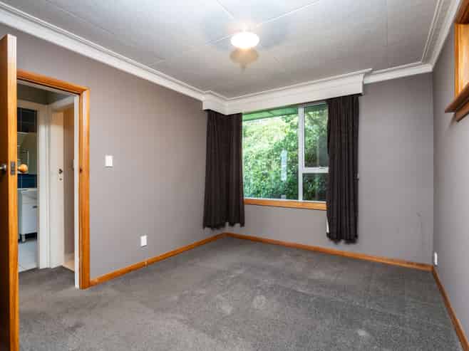 5 Gowry Place, Kaikorai