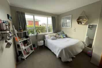 36 Barnes Street, Timaru Central