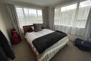 36 Barnes Street, Timaru Central