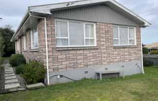 36 Barnes Street, Timaru Central