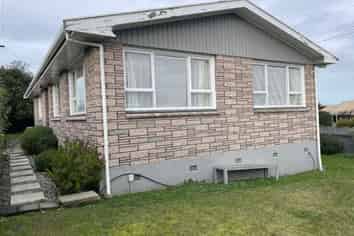 36 Barnes Street, Timaru Central