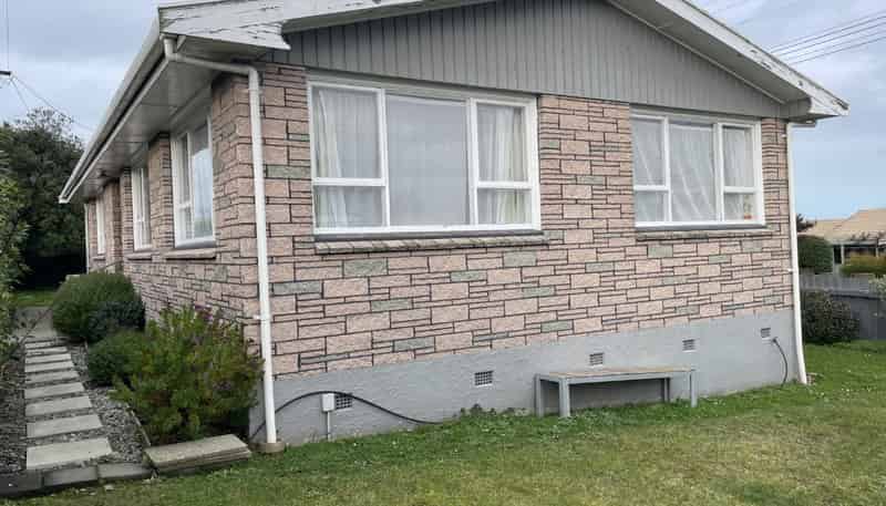 36 Barnes Street, Timaru Central