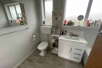 36 Barnes Street, Timaru Central