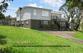 4 Matai Road, Stanmore Bay