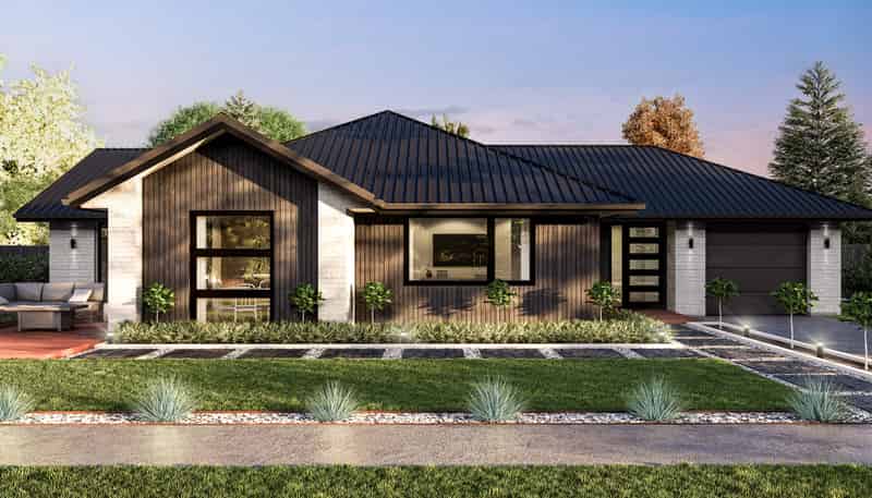  Lot 22, Sol Ridge, Mangawhai Heads
