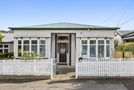 74 Hamilton Road, Hataitai, Wellington City, Wellington