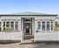 74 Hamilton Road, Hataitai, Wellington City, Wellington