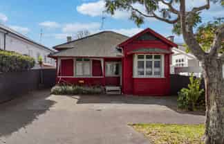 46 Kelmarna Avenue, Herne Bay