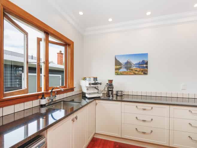 75 Limbrick Street, Terrace End