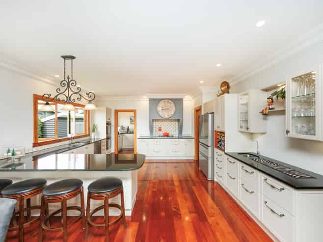 75 Limbrick Street, Terrace End