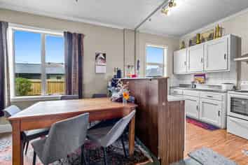 62 Princes Street, Netherby