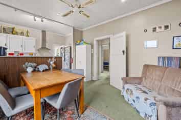 62 Princes Street, Netherby