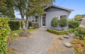 62 Princes Street, Netherby