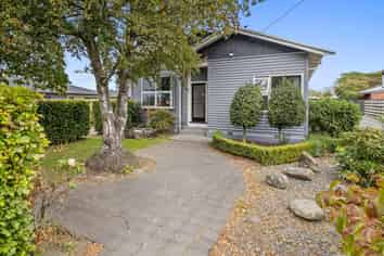 62 Princes Street, Netherby