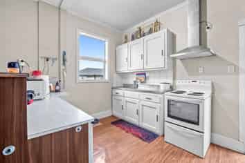 62 Princes Street, Netherby