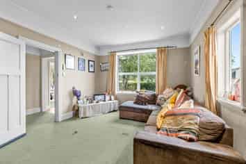 62 Princes Street, Netherby