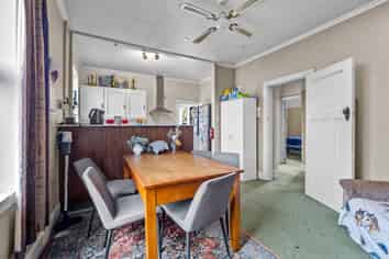 62 Princes Street, Netherby